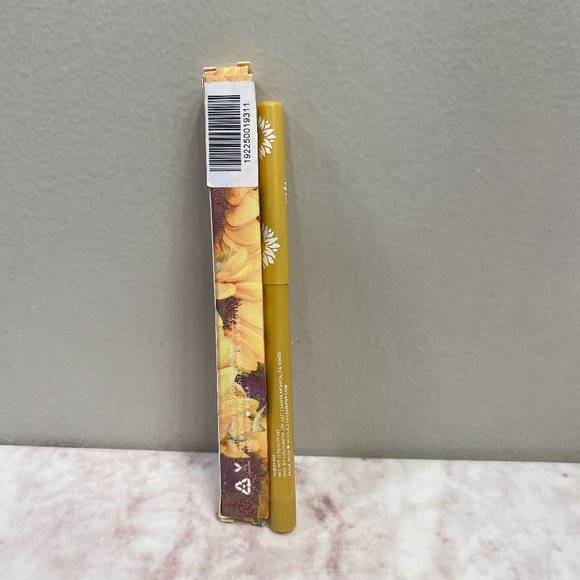 Colourpop Cosmetics Subzero Creme Gel Cream Eyeliner - Picture 2 of 3